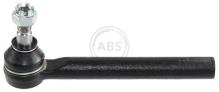 A.B.S. ALL BRAKE SYSTEMS BV. 230874