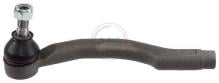 A.B.S. ALL BRAKE SYSTEMS BV. 230876