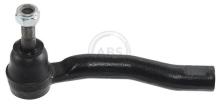 A.B.S. ALL BRAKE SYSTEMS BV. 230878