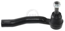 A.B.S. ALL BRAKE SYSTEMS BV. 230879