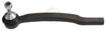 A.B.S. ALL BRAKE SYSTEMS BV. 230881
