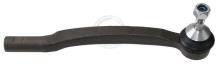 A.B.S. ALL BRAKE SYSTEMS BV. 230882