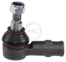 A.B.S. ALL BRAKE SYSTEMS BV. 230883