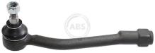 A.B.S. ALL BRAKE SYSTEMS BV. 230884