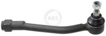 A.B.S. ALL BRAKE SYSTEMS BV. 230885