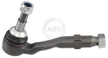 A.B.S. ALL BRAKE SYSTEMS BV. 230886