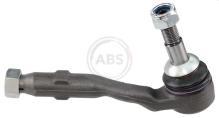 A.B.S. ALL BRAKE SYSTEMS BV. 230887