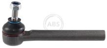 A.B.S. ALL BRAKE SYSTEMS BV. 230888