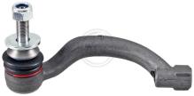 A.B.S. ALL BRAKE SYSTEMS BV. 230889