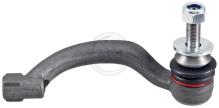 A.B.S. ALL BRAKE SYSTEMS BV. 230890