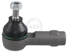 A.B.S. ALL BRAKE SYSTEMS BV. 230891