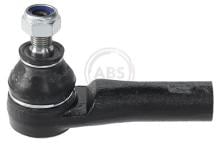 A.B.S. ALL BRAKE SYSTEMS BV. 230892