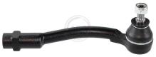 A.B.S. ALL BRAKE SYSTEMS BV. 230894