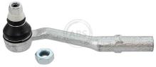 A.B.S. ALL BRAKE SYSTEMS BV. 230896