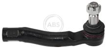 A.B.S. ALL BRAKE SYSTEMS BV. 230897