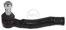 A.B.S. ALL BRAKE SYSTEMS BV. 230898