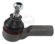 A.B.S. ALL BRAKE SYSTEMS BV. 230900