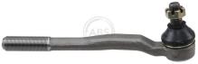 A.B.S. ALL BRAKE SYSTEMS BV. 230902