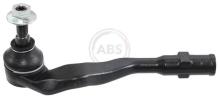 A.B.S. ALL BRAKE SYSTEMS BV. 230903