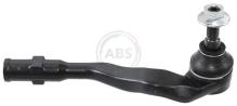 A.B.S. ALL BRAKE SYSTEMS BV. 230904