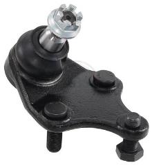 A.B.S. ALL BRAKE SYSTEMS BV. 230908