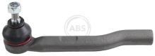 A.B.S. ALL BRAKE SYSTEMS BV. 230911