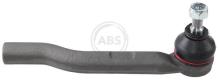 A.B.S. ALL BRAKE SYSTEMS BV. 230912
