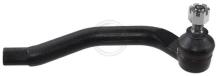 A.B.S. ALL BRAKE SYSTEMS BV. 230914