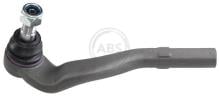 A.B.S. ALL BRAKE SYSTEMS BV. 230915