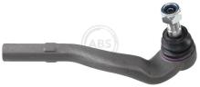 A.B.S. ALL BRAKE SYSTEMS BV. 230916