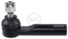 A.B.S. ALL BRAKE SYSTEMS BV. 230923
