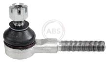 A.B.S. ALL BRAKE SYSTEMS BV. 230926