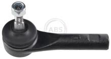 A.B.S. ALL BRAKE SYSTEMS BV. 230928