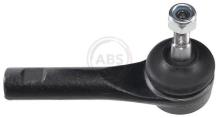 A.B.S. ALL BRAKE SYSTEMS BV. 230929