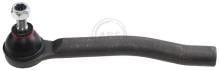 A.B.S. ALL BRAKE SYSTEMS BV. 230930