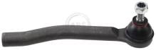 A.B.S. ALL BRAKE SYSTEMS BV. 230931
