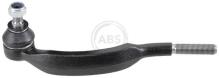 A.B.S. ALL BRAKE SYSTEMS BV. 230932