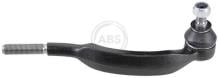 A.B.S. ALL BRAKE SYSTEMS BV. 230933