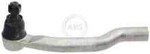 A.B.S. ALL BRAKE SYSTEMS BV. 230934
