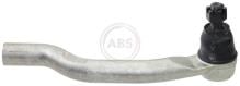 A.B.S. ALL BRAKE SYSTEMS BV. 230935