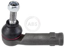 A.B.S. ALL BRAKE SYSTEMS BV. 230936