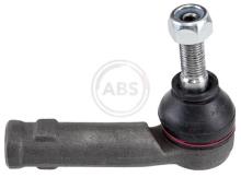 A.B.S. ALL BRAKE SYSTEMS BV. 230937
