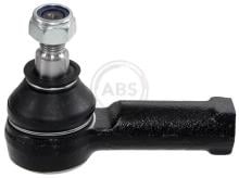 A.B.S. ALL BRAKE SYSTEMS BV. 230938