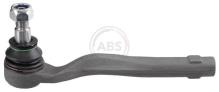 A.B.S. ALL BRAKE SYSTEMS BV. 230939