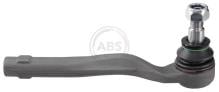 A.B.S. ALL BRAKE SYSTEMS BV. 230940