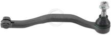 A.B.S. ALL BRAKE SYSTEMS BV. 230943