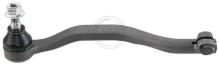 A.B.S. ALL BRAKE SYSTEMS BV. 230944