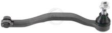 A.B.S. ALL BRAKE SYSTEMS BV. 230945