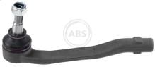 A.B.S. ALL BRAKE SYSTEMS BV. 230946