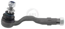 A.B.S. ALL BRAKE SYSTEMS BV. 230948